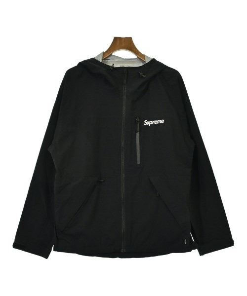 Supreme(シュプリーム)のマウンテンパーカー サイズ:M 34,100円