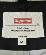 Supreme（シュプリーム）マウンテンパーカー 黒 サイズ:M メンズ/2200712812023