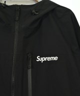 Supreme（シュプリーム）マウンテンパーカー 黒 サイズ:M メンズ/2200712812023