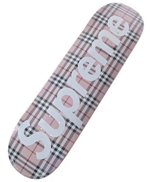 Supreme(シュプリーム)のアクセサリー（その他） サイズ:- 23,400円