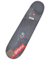 Supreme（シュプリーム）アクセサリー（その他） ピンク サイズ:- メンズ/2200712649032