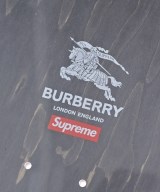 Supreme（シュプリーム）アクセサリー（その他） ピンク サイズ:- メンズ/2200712649032
