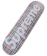 Supreme アクセサリー（その他）