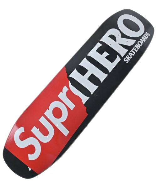 Supreme(シュプリーム)のアクセサリー（その他） サイズ:- 18,200円