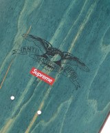 Supreme（シュプリーム）アクセサリー（その他） 黒 サイズ:- メンズ/2200712649049