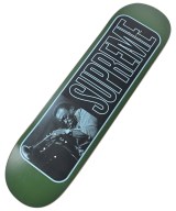 Supreme（シュプリーム）アクセサリー（その他） 黒 サイズ:- メンズ/2200712649056