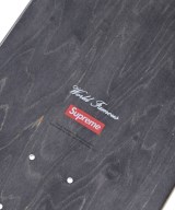 Supreme（シュプリーム）アクセサリー（その他） 黒 サイズ:- メンズ/2200712649056