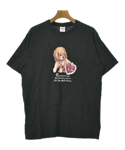 Supreme(シュプリーム)のTシャツ・カットソー サイズ:M 7,800円