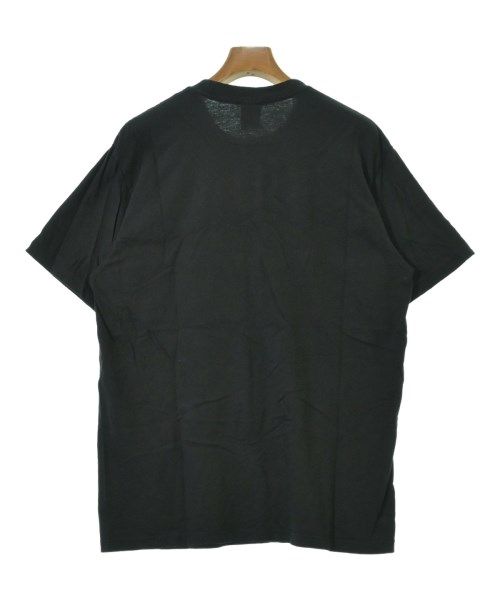 Supreme（シュプリーム）Tシャツ・カットソー 黒 サイズ:M メンズ/2200712940085