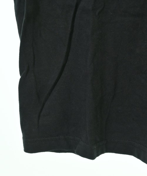 Supreme（シュプリーム）Tシャツ・カットソー 黒 サイズ:M メンズ/2200712940085