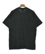 Supreme（シュプリーム）Tシャツ・カットソー 黒 サイズ:M メンズ/2200712940085