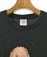 Supreme（シュプリーム）Tシャツ・カットソー 黒 サイズ:M メンズ/2200712940085