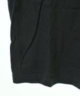 Supreme（シュプリーム）Tシャツ・カットソー 黒 サイズ:M メンズ/2200712940085