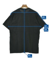 Supreme（シュプリーム）Tシャツ・カットソー 黒 サイズ:M メンズ/2200712940085