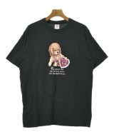 Supreme Tシャツ・カットソー
