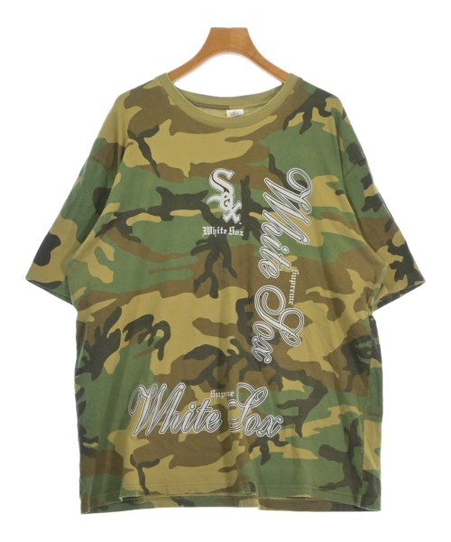 Supreme(シュプリーム)のTシャツ・カットソー サイズ:XXL 11,000円