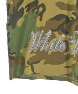 Supreme（シュプリーム）Tシャツ・カットソー カーキ サイズ:XXL メンズ/2200713089035