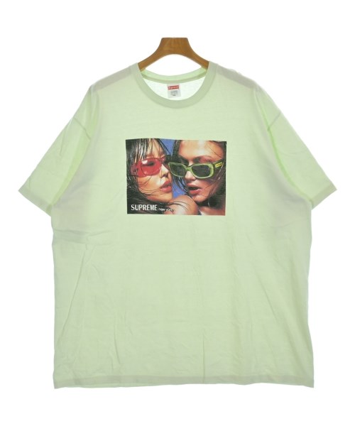 Supreme(シュプリーム)のTシャツ・カットソー サイズ:XXL 15,400円