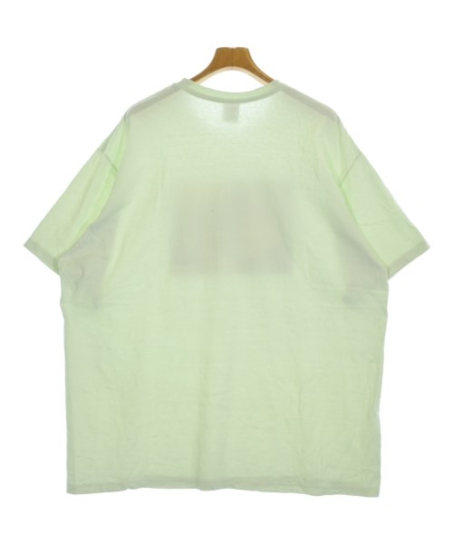 Supreme（シュプリーム）Tシャツ・カットソー 緑 サイズ:XXL メンズ/2200713243024