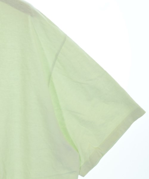 Supreme（シュプリーム）Tシャツ・カットソー 緑 サイズ:XXL メンズ/2200713243024
