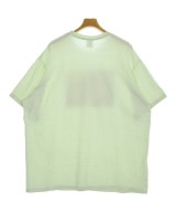 Supreme（シュプリーム）Tシャツ・カットソー 緑 サイズ:XXL メンズ/2200713243024