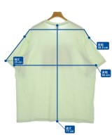 Supreme（シュプリーム）Tシャツ・カットソー 緑 サイズ:XXL メンズ/2200713243024