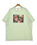 Supreme Tシャツ・カットソー
