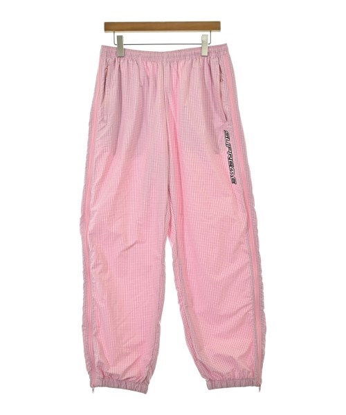 Supreme(シュプリーム)のその他 サイズ:L 32,800円