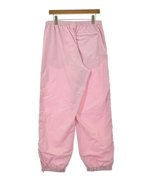 Supreme（シュプリーム）その他 ピンク サイズ:L メンズ/2200713243048