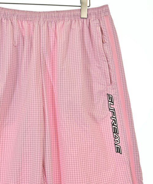 Supreme（シュプリーム）その他 ピンク サイズ:L メンズ/2200713243048