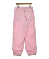 Supreme（シュプリーム）その他 ピンク サイズ:L メンズ/2200713243048