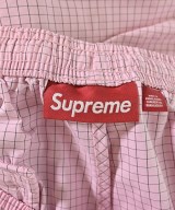 Supreme（シュプリーム）その他 ピンク サイズ:L メンズ/2200713243048