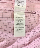 Supreme（シュプリーム）その他 ピンク サイズ:L メンズ/2200713243048