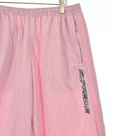 Supreme（シュプリーム）その他 ピンク サイズ:L メンズ/2200713243048