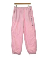 Supreme パンツ（その他）