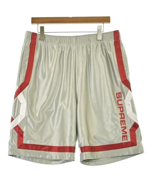 Supreme(シュプリーム)のショートパンツ サイズ:M 32,800円