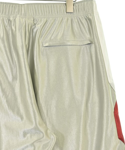 Supreme（シュプリーム）ショートパンツ グレー サイズ:M メンズ/2200713243055