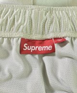 Supreme（シュプリーム）ショートパンツ グレー サイズ:M メンズ/2200713243055