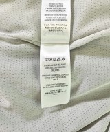 Supreme（シュプリーム）ショートパンツ グレー サイズ:M メンズ/2200713243055