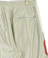 Supreme（シュプリーム）ショートパンツ グレー サイズ:M メンズ/2200713243055