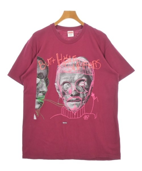 Supreme(シュプリーム)のTシャツ・カットソー サイズ:L 14,000円