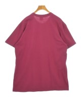 Supreme（シュプリーム）Tシャツ・カットソー 赤 サイズ:L メンズ/2200713340044