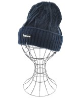 Supreme ニットキャップ・ビーニー