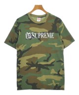 Supreme Tシャツ・カットソー