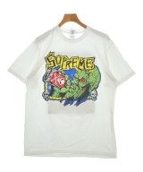 Supreme Tシャツ・カットソー