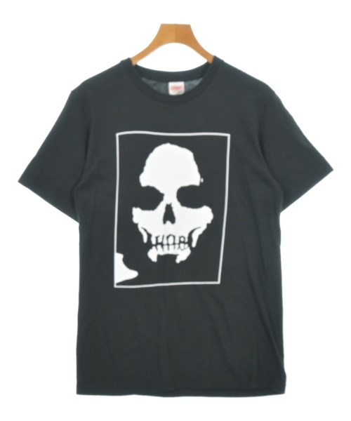 Supreme(シュプリーム)のTシャツ・カットソー サイズ:S 14,000円