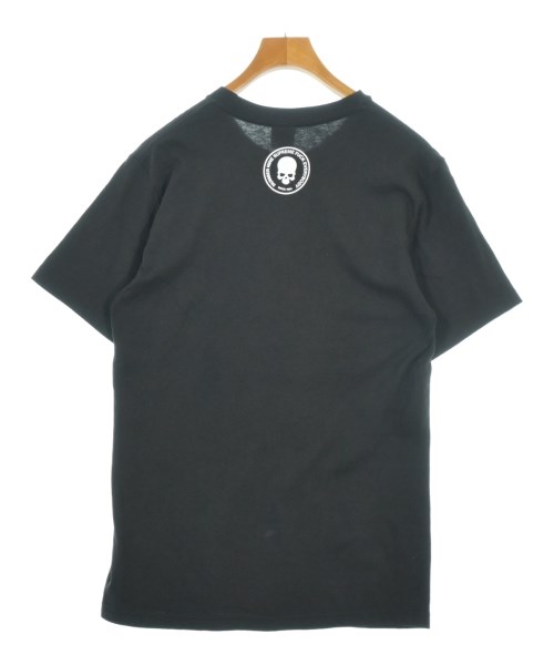 Supreme（シュプリーム）Tシャツ・カットソー 黒 サイズ:S メンズ/2200713405057