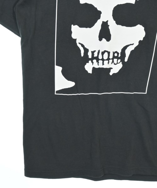 Supreme（シュプリーム）Tシャツ・カットソー 黒 サイズ:S メンズ/2200713405057