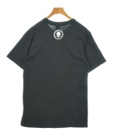 Supreme（シュプリーム）Tシャツ・カットソー 黒 サイズ:S メンズ/2200713405057