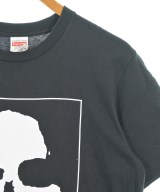 Supreme（シュプリーム）Tシャツ・カットソー 黒 サイズ:S メンズ/2200713405057